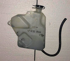 Розширювач Honda VFR800