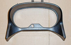 Пластик приладової панелі Yamaha XJ600 Diversion