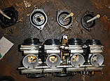Карбюратор Yamaha XJ600 Diversion, фото 5