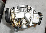 Карбюратор Yamaha XJ600 Diversion, фото 8