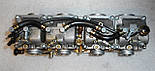 Карбюратор Yamaha XJ600 Diversion, фото 11