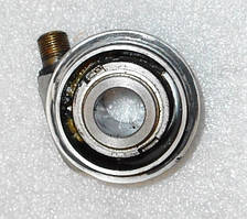 Привід спідометра Yamaha XJ600 Diversion