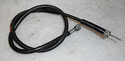 Трос приводу спідометра Yamaha XJ600 Diversion