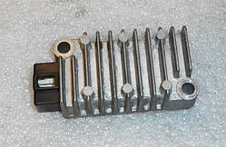 Реле регулятор SH629 A-12