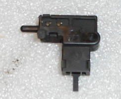 Вимикач Yamaha XJ600 Diversion