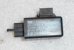 Реле поворотів Yamaha XJ600 Diversion