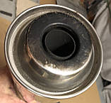 Глуштель Honda VFR800, фото 4