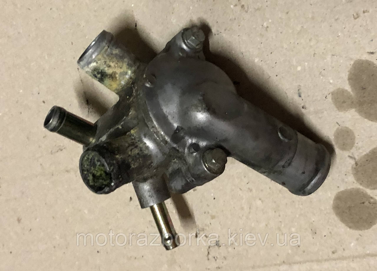 Термостат з корпусом Honda VFR800, фото 1