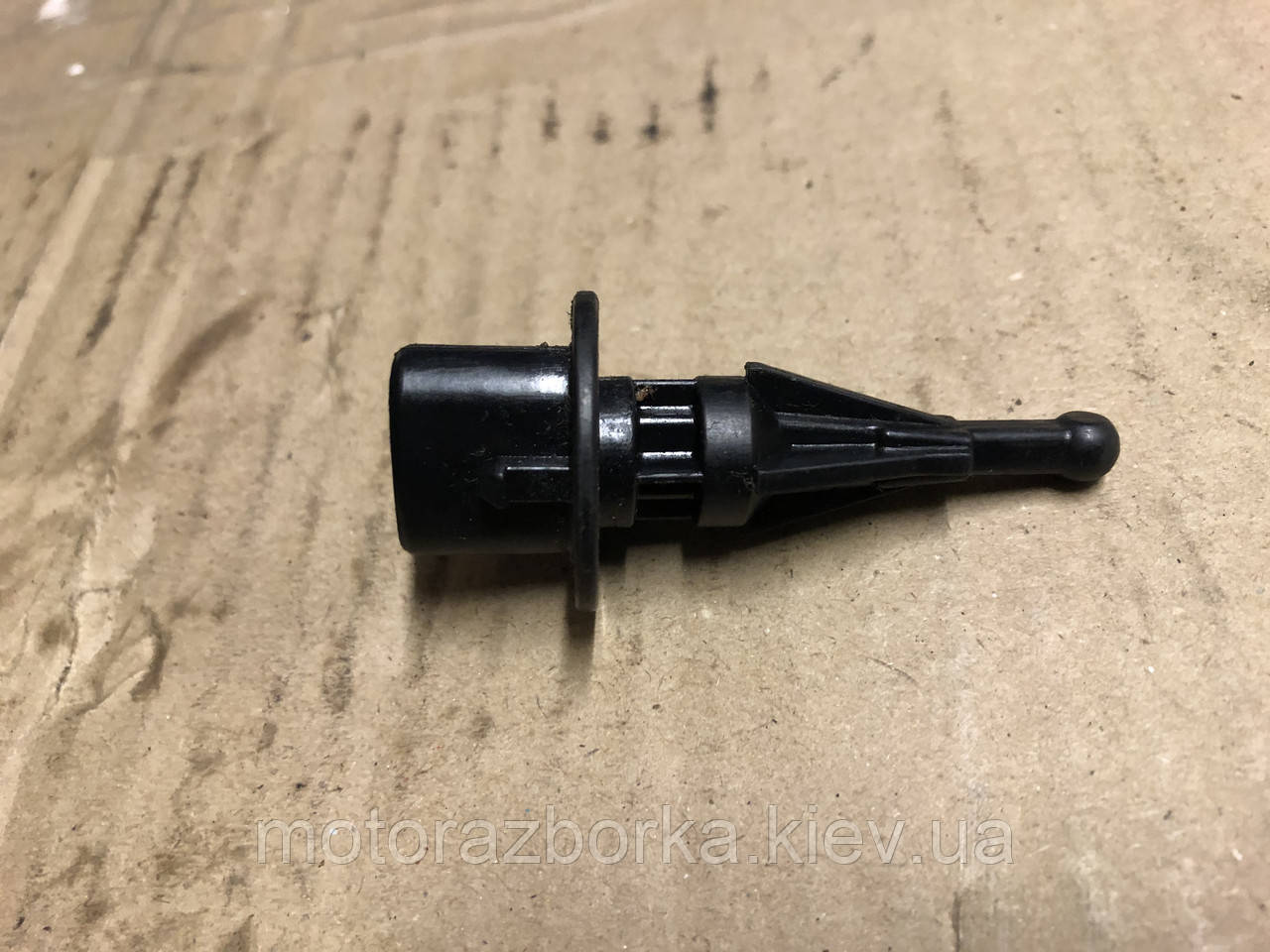 Датчик температури Kawasaki GTR1400, фото 1