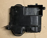 Корпус повітряного фільтра Honda CB600, фото 3