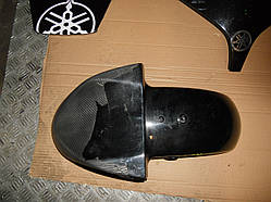 Крило Yamaha T-Max 500