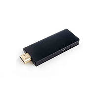 Медіаплеєр ретранслятор MiraCast TV Wi-Fi HDMI (DSDS4543SDDS)