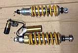 Амортизатори Ohlins для BMW R 1200GS, фото 3