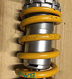 Амортизатори Ohlins для BMW R 1200GS, фото 4