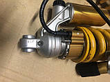 Амортизатори Ohlins для BMW R 1200GS, фото 5