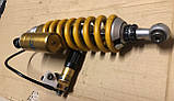 Амортизатори Ohlins для BMW R 1200GS, фото 6