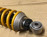 Амортизатори Ohlins для BMW R 1200GS, фото 7