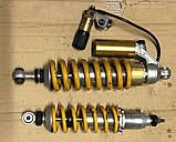 Амортизатори Ohlins для BMW R 1200GS, фото 8