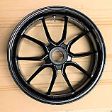 Задній диск Ducati Multistrada 1200, фото 3