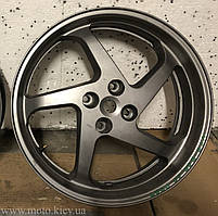 Диск задний Honda VFR 800