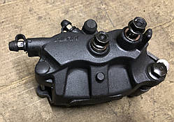 Гальмівний супорт задній Honda VFR 800