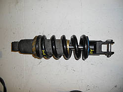 Амортизатор Aprilia Pegaso 650