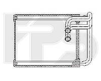 HYUNDAI_GRANDEUR 05-09/SONATA 05-07 (NF)/SONATA 08-10 (NF)