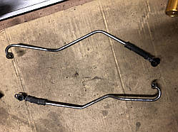 Маслопровід Honda VFR 800