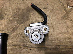 Замок запалювання без ключа Honda VFR 800