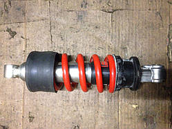 Амортизатор Honda CBR600 F