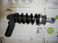 Амортизатор Honda CBR 1000RR