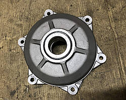 Кріплення зірки Honda VFR 800