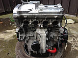 Двигун Honda Hornet 600, фото 4