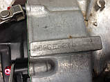 Двигун Honda Hornet 600, фото 6