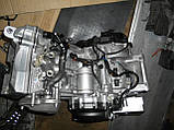 Двигун Honda Integra NC 750, фото 2