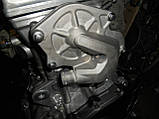 Двигун Honda Integra NC 750, фото 5