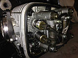 Двигун BMW 850 RT, R, GS, фото 3