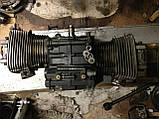Двигун BMW 850 RT, R, GS, фото 8