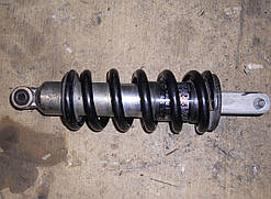 Амортизатор BMW F650CS