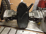 Двигун BMW 1100 GS, фото 4
