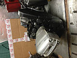 Двигун BMW 1100 GS, фото 5