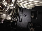 Двигун BMW 1100 GS, фото 6