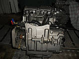 Двигун Honda Hornet 600, фото 5