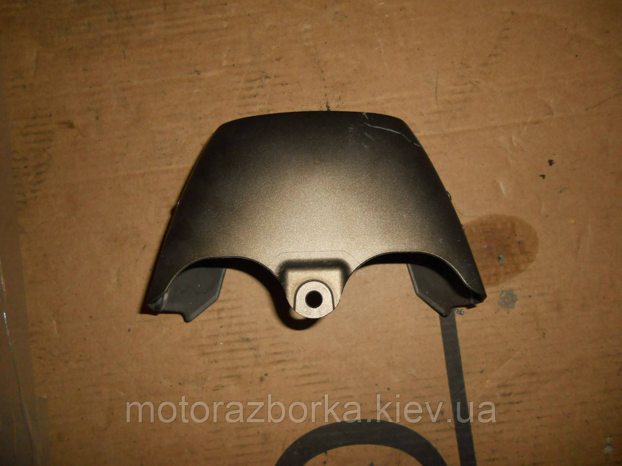 Накладка Honda CBR1000RR, фото 1