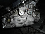 Двигун Suzuki GSX R 750, фото 5
