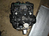Двигун GSR 750, фото 6