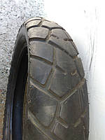 120/90-17 Pirelli Scorpion MT 90 2007г