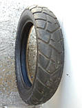 120/90-17 Pirelli Scorpion MT 90 2007г, фото 3