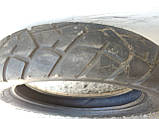 120/90-17 Pirelli Scorpion MT 90 2007г, фото 4