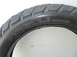 120/90-17 Pirelli Scorpion MT 90 2007г, фото 4